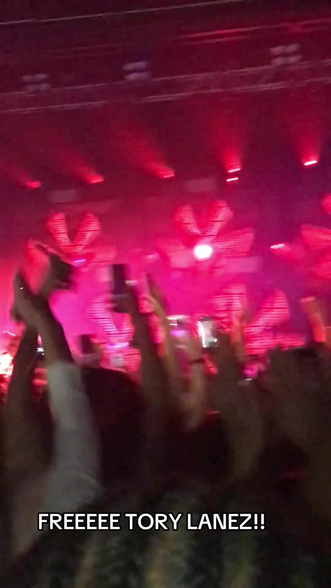 @Sincere 616