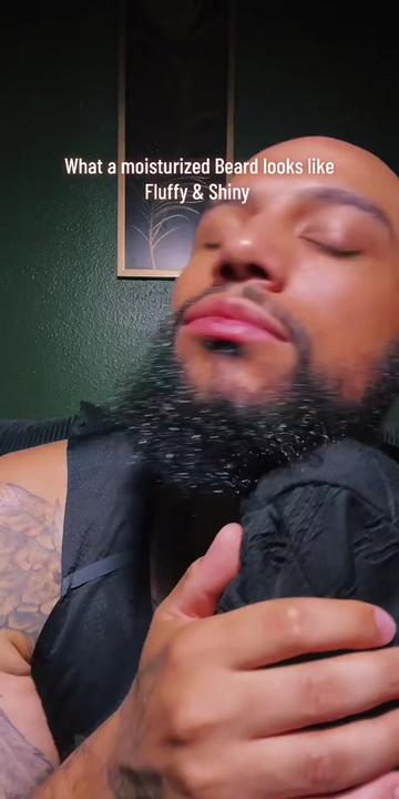 @Carltonbcozy