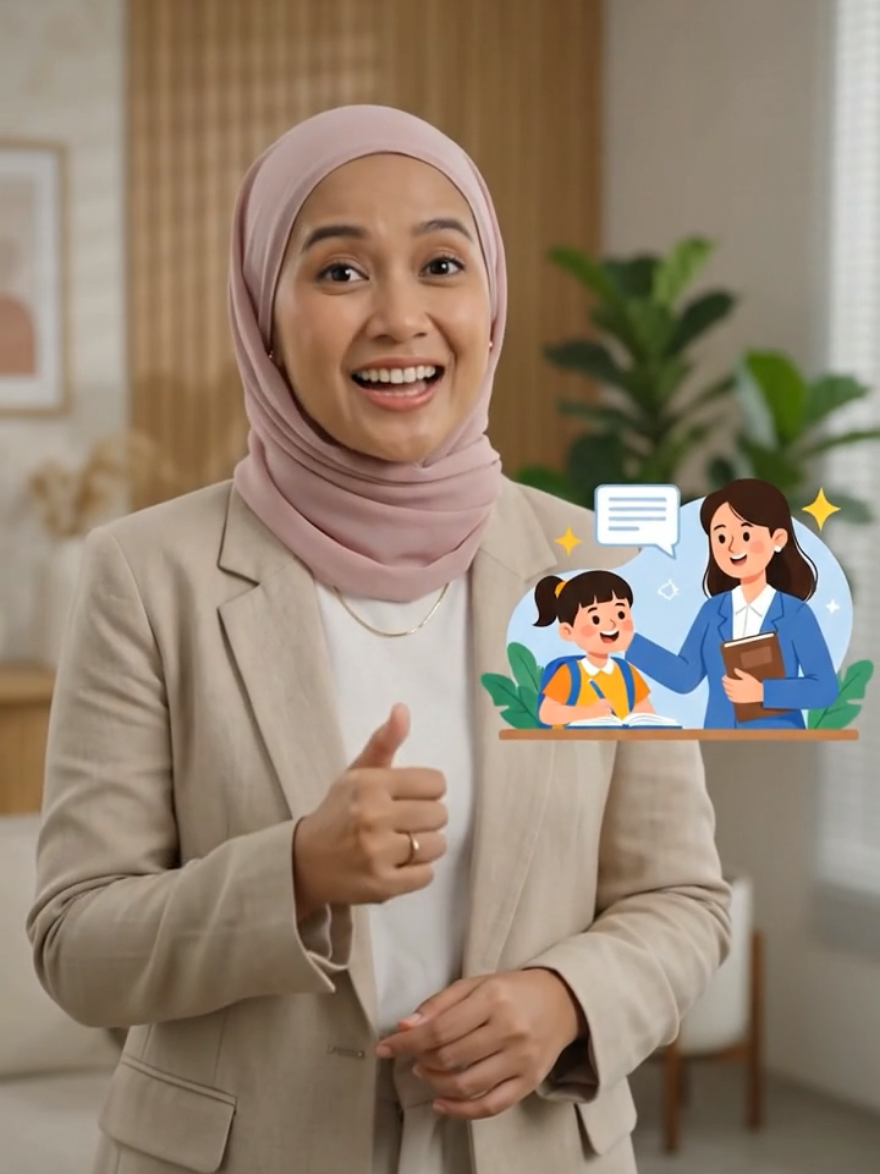 @pkbmlenteranusantara