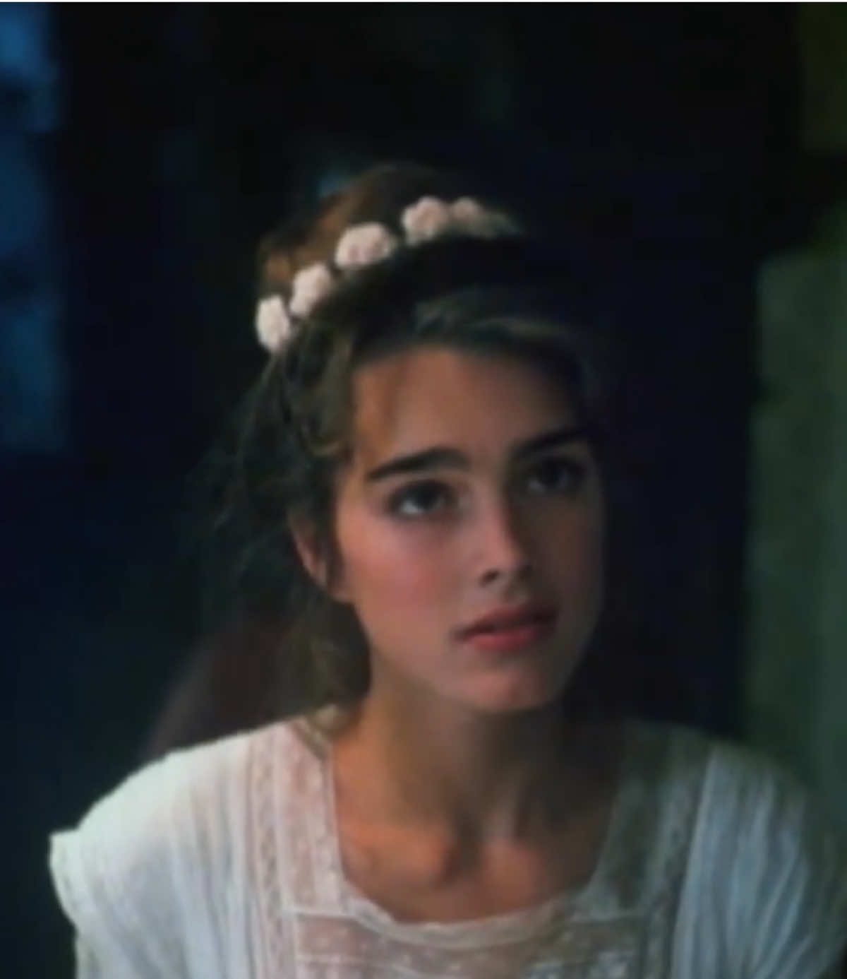 @theeightiesrule