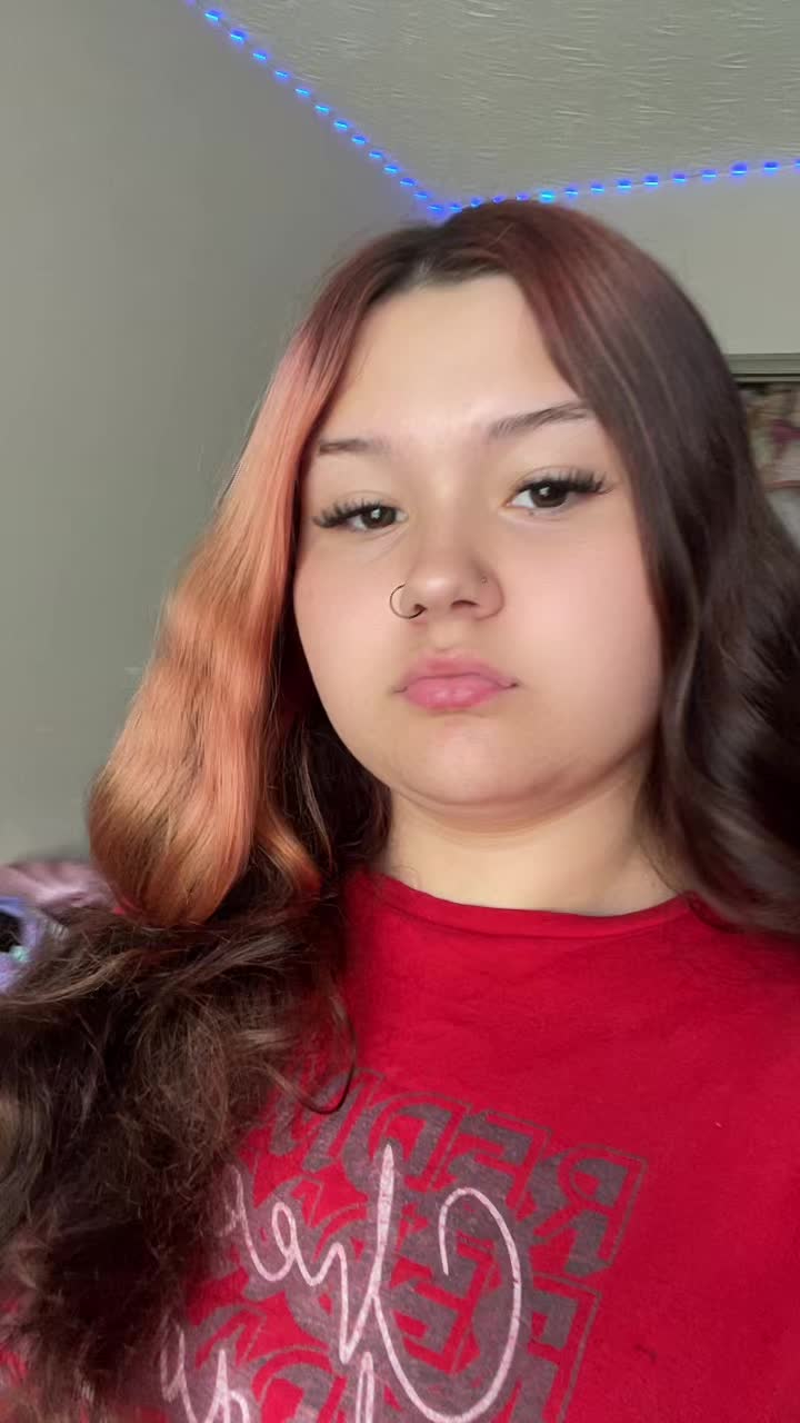 @female.kentrell