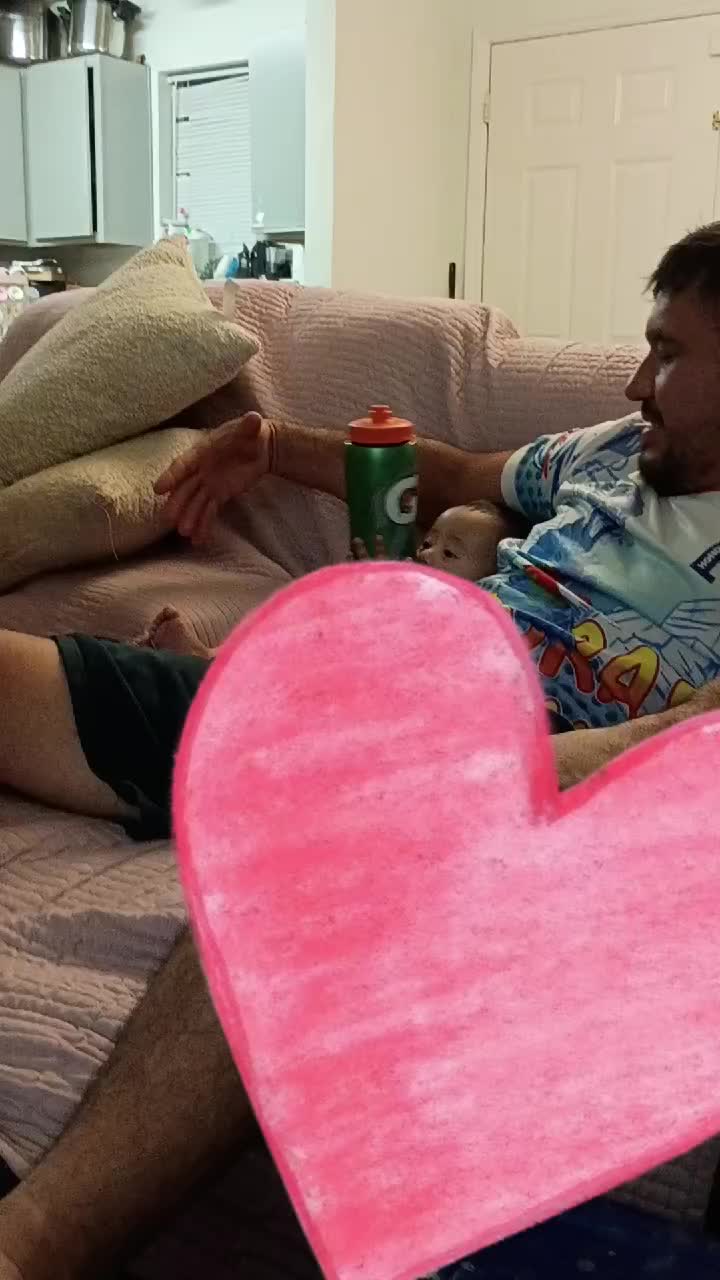 @Didi 92💖👋💜