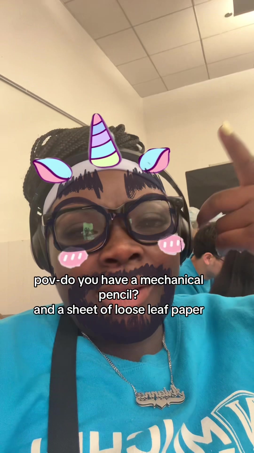 @aa_.buckzzs