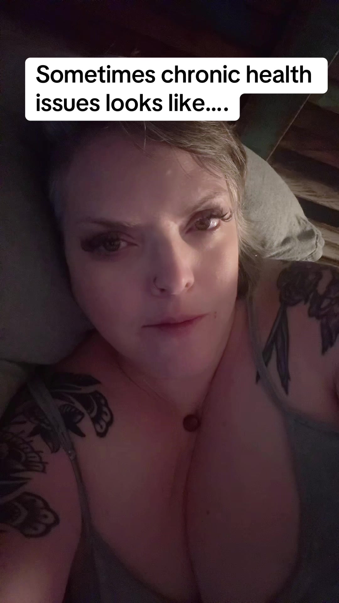 @C