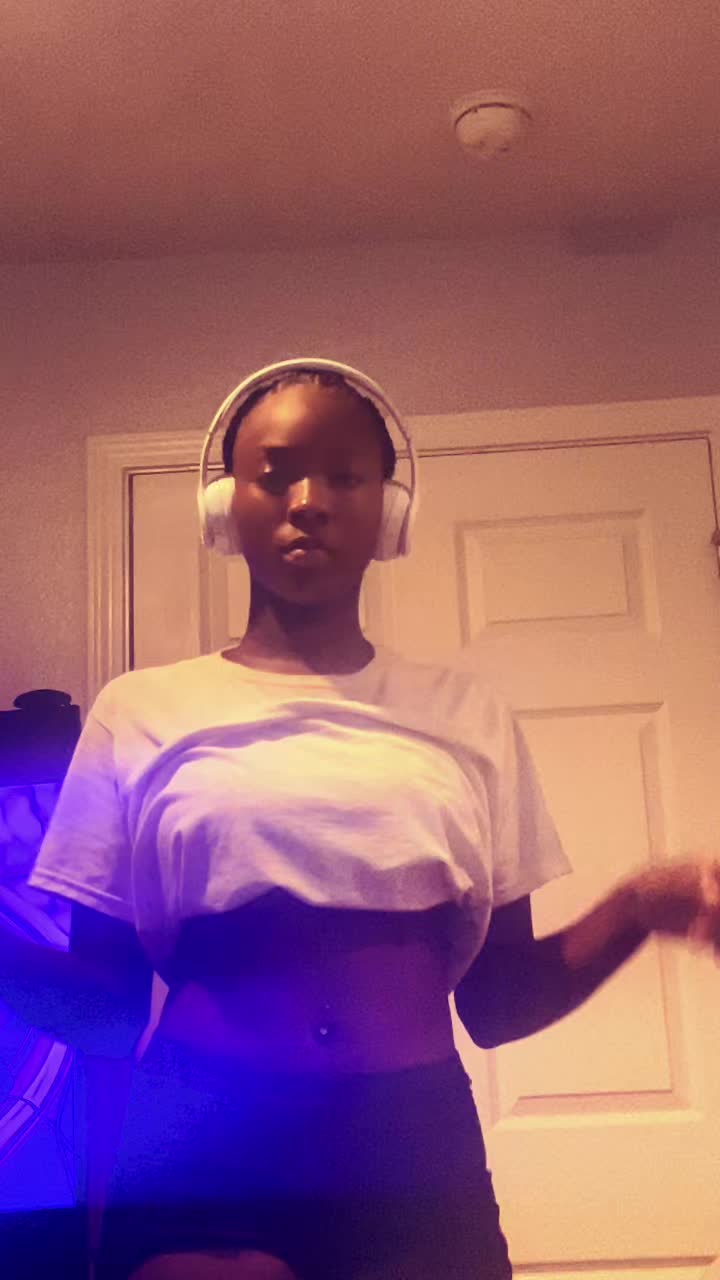 @Nytaeviaaa_