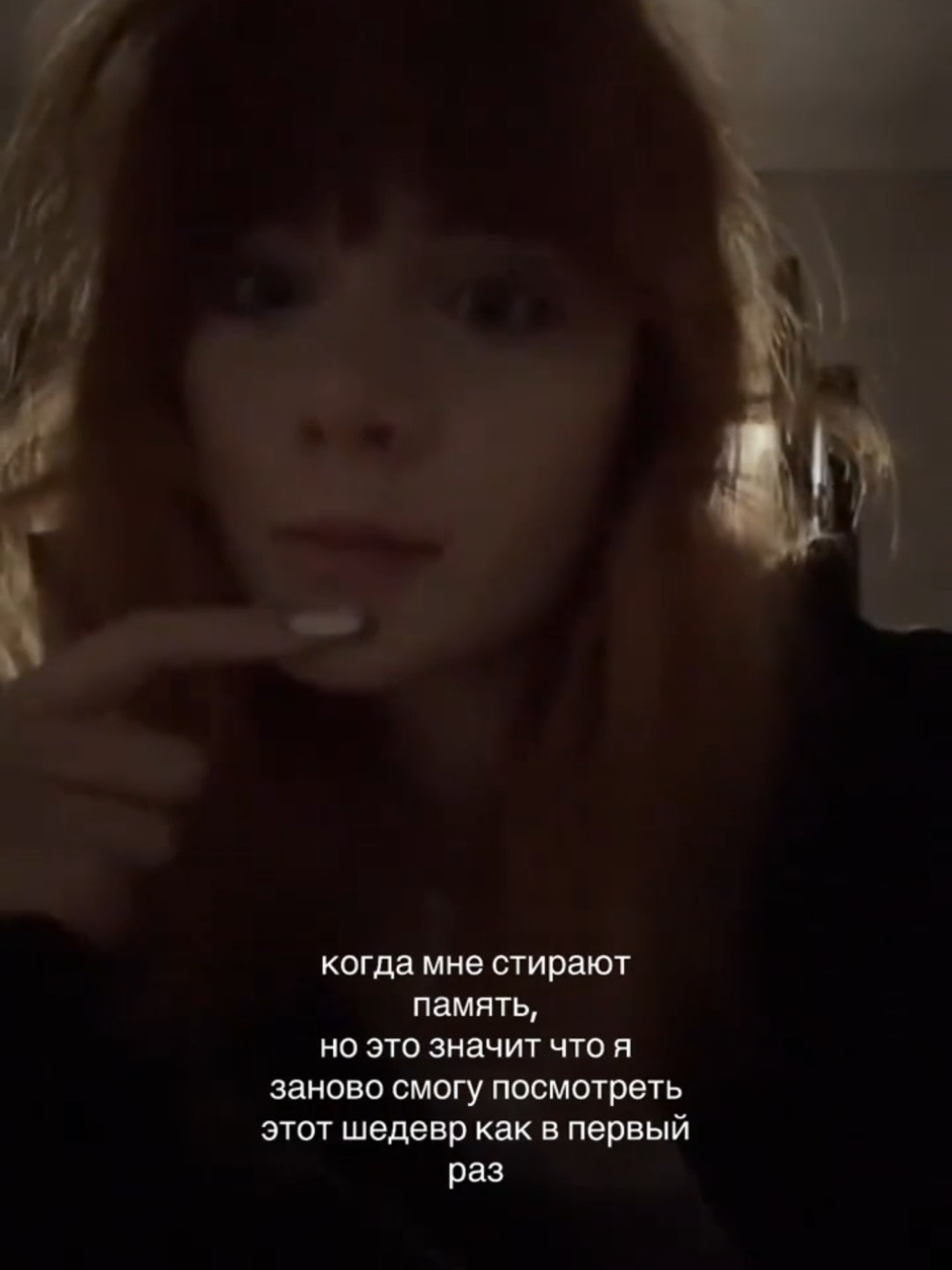 @Егор@