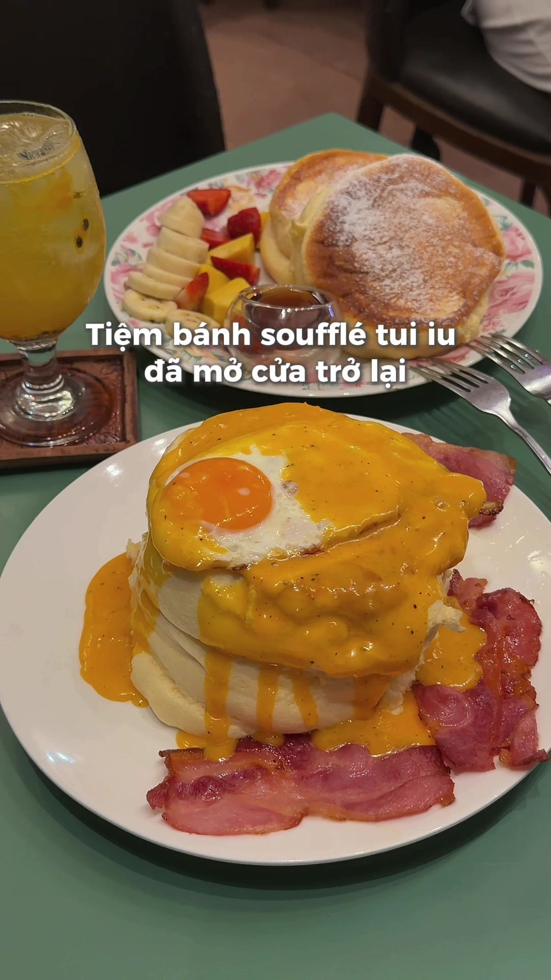 @&Uacute;t Cưng Đi Đ&acirc;u
