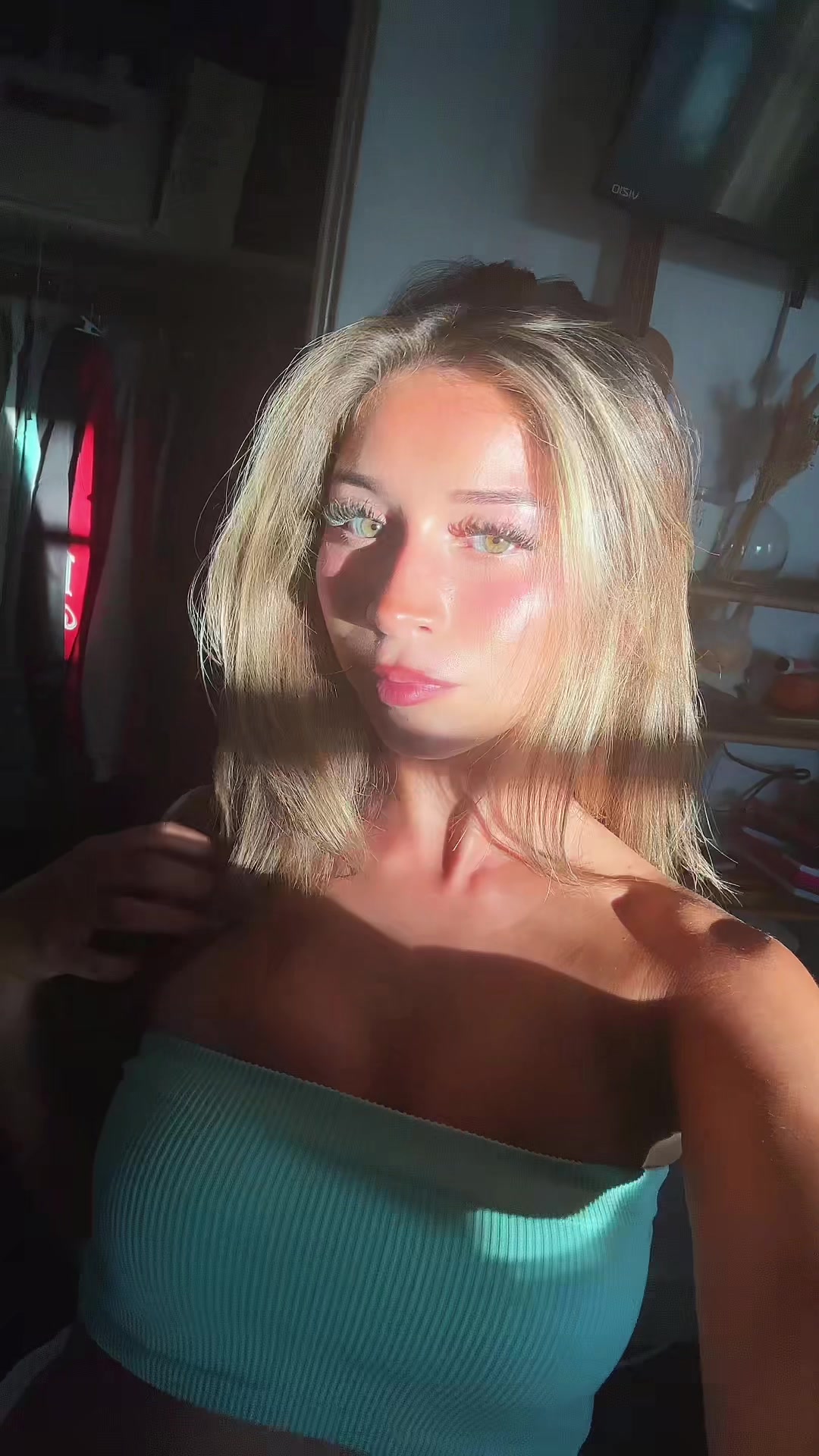 @zita