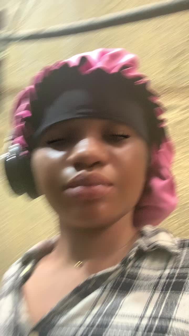 @goodykwin