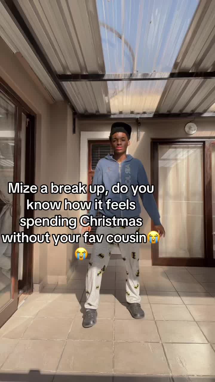 @Madanone