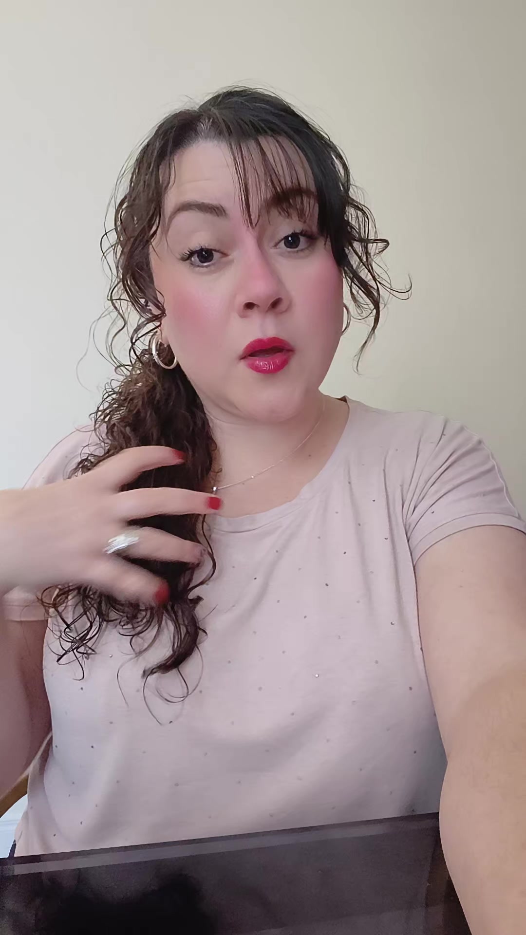@Judith salvadore&ntilde;a en UK
