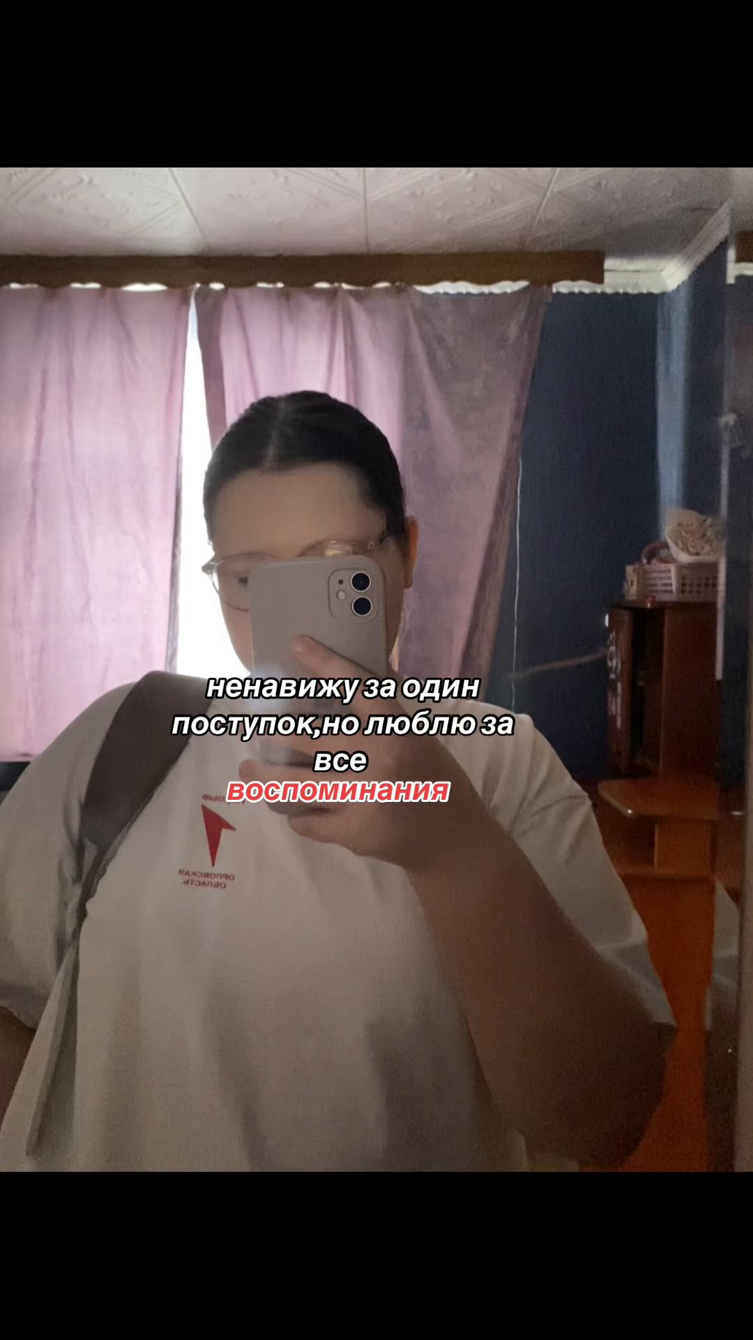 @dashfwn