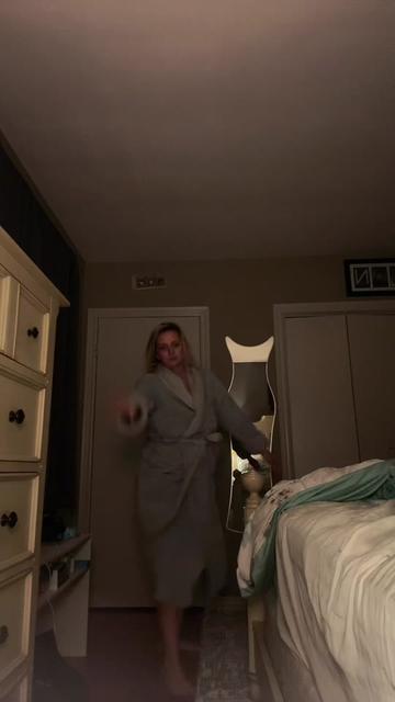 @Canadiangirl_5