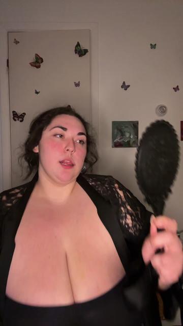 @Kristi 💗