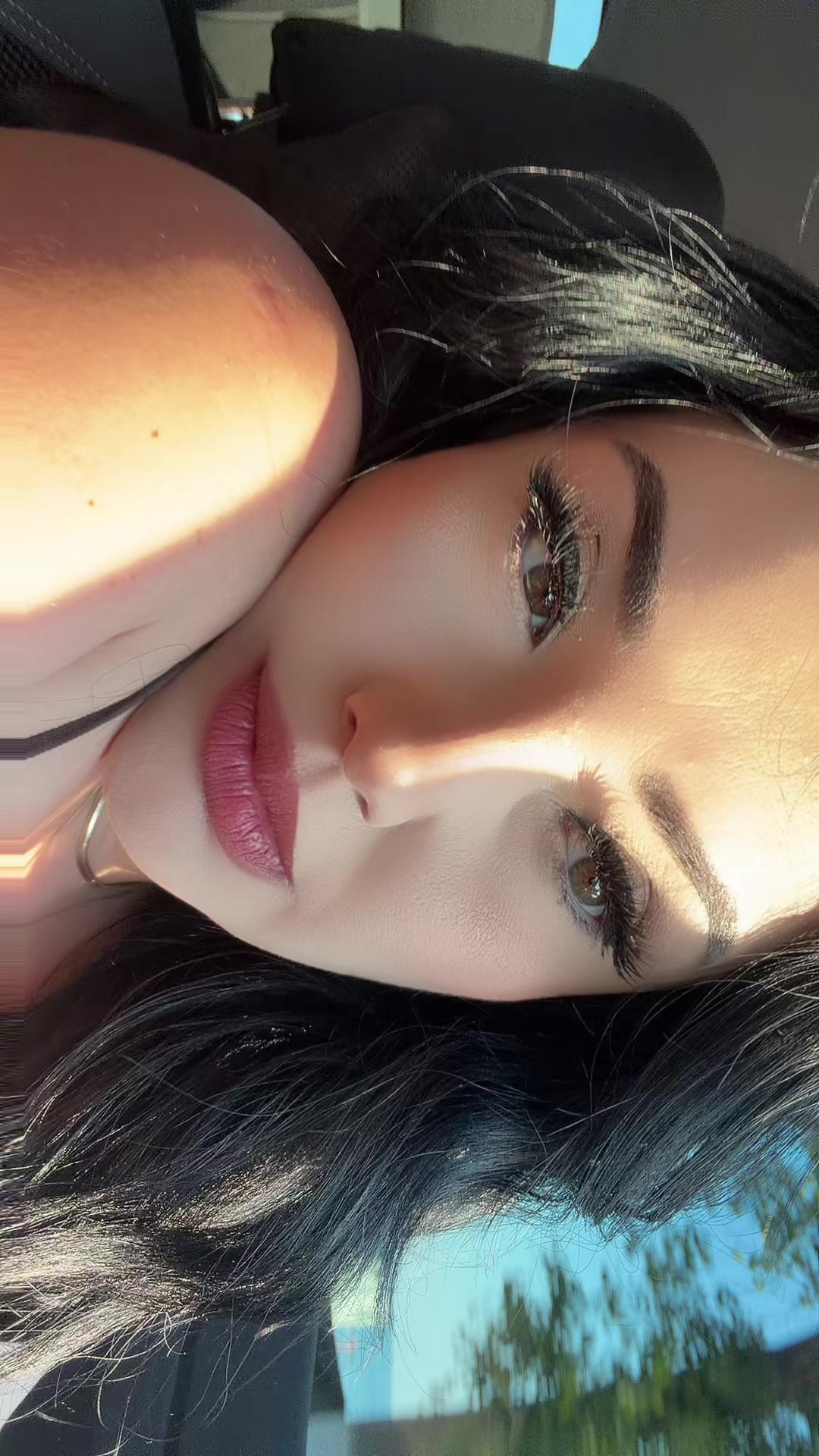 @AAY🖤👸🏻