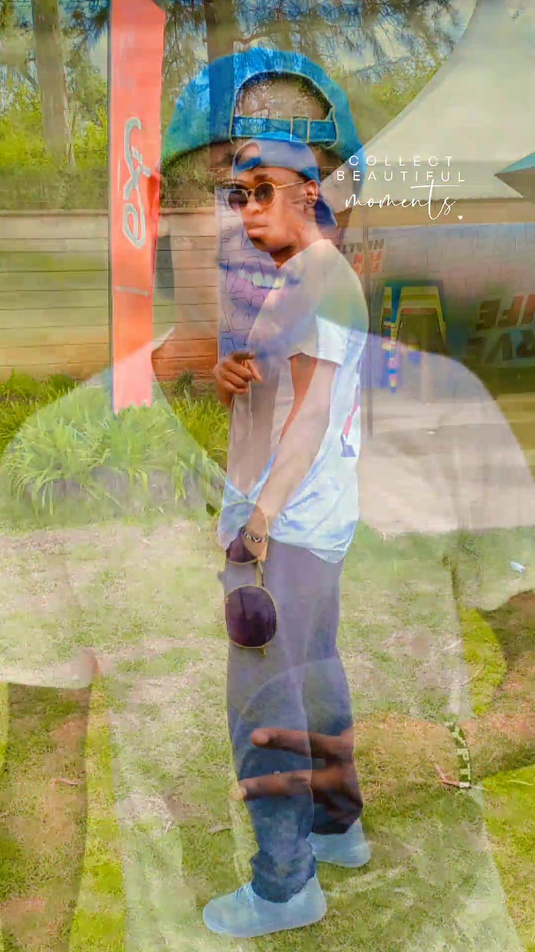 @#Cryptic_The.Entertainer👑