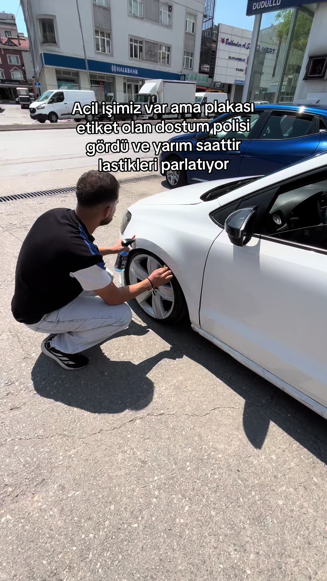 @yedikardeslertr