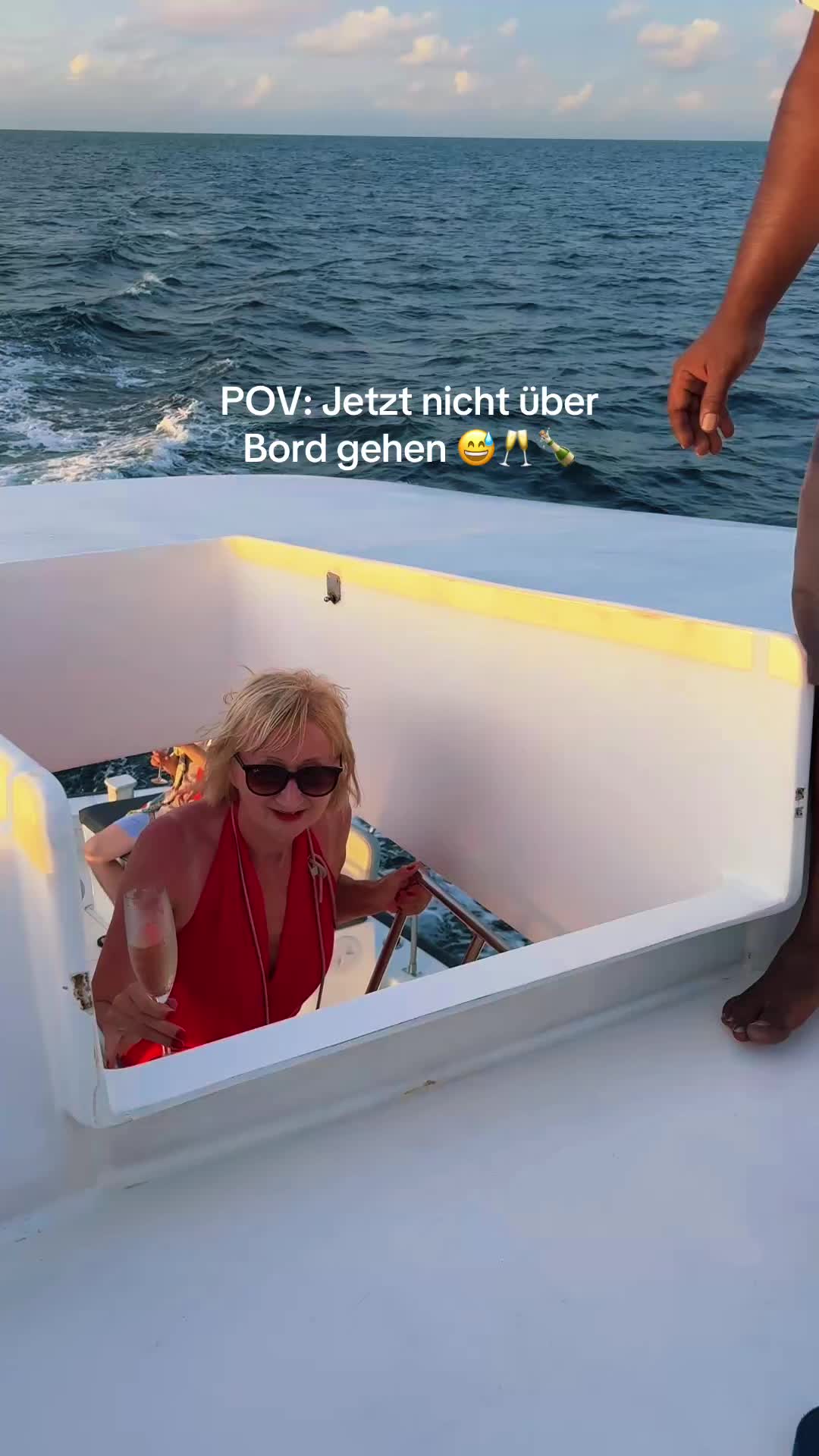 @Svemirka / Reise-Zeit.com
