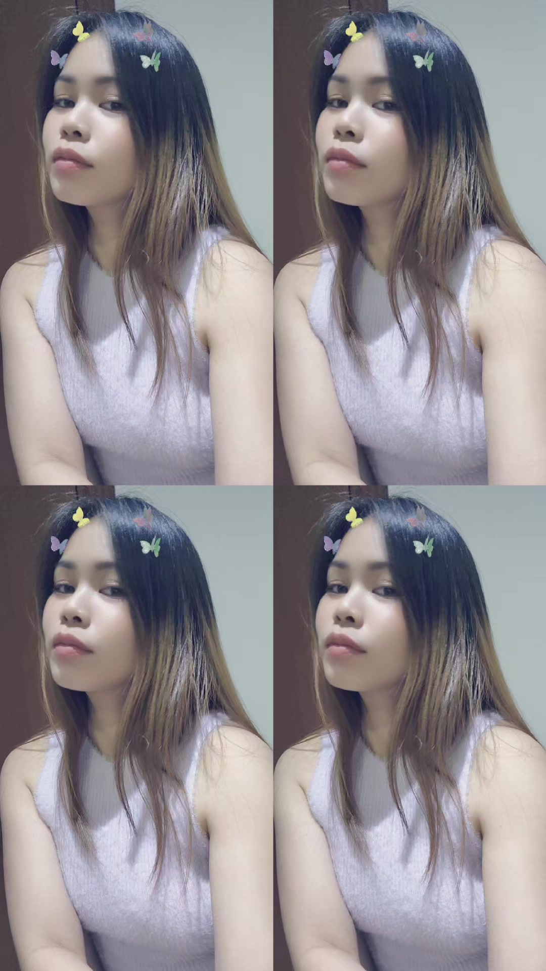 @jinia@90