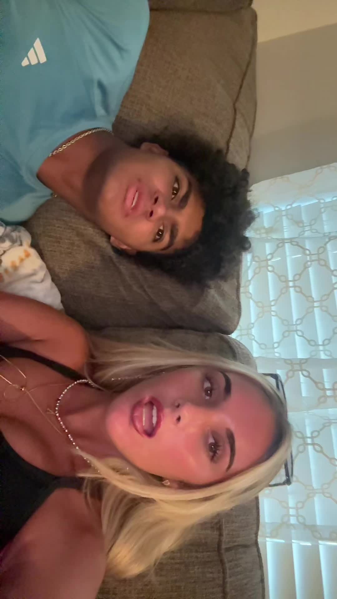 @avagbromley