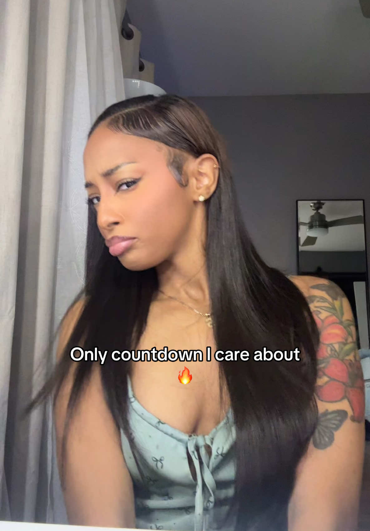 @mulaniwani