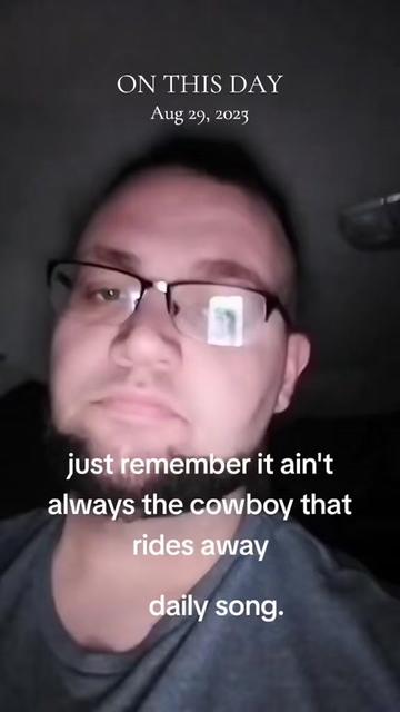 @BGKinrecovery