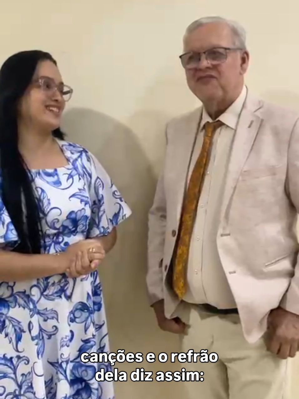 @Évelyn Lima_ofc