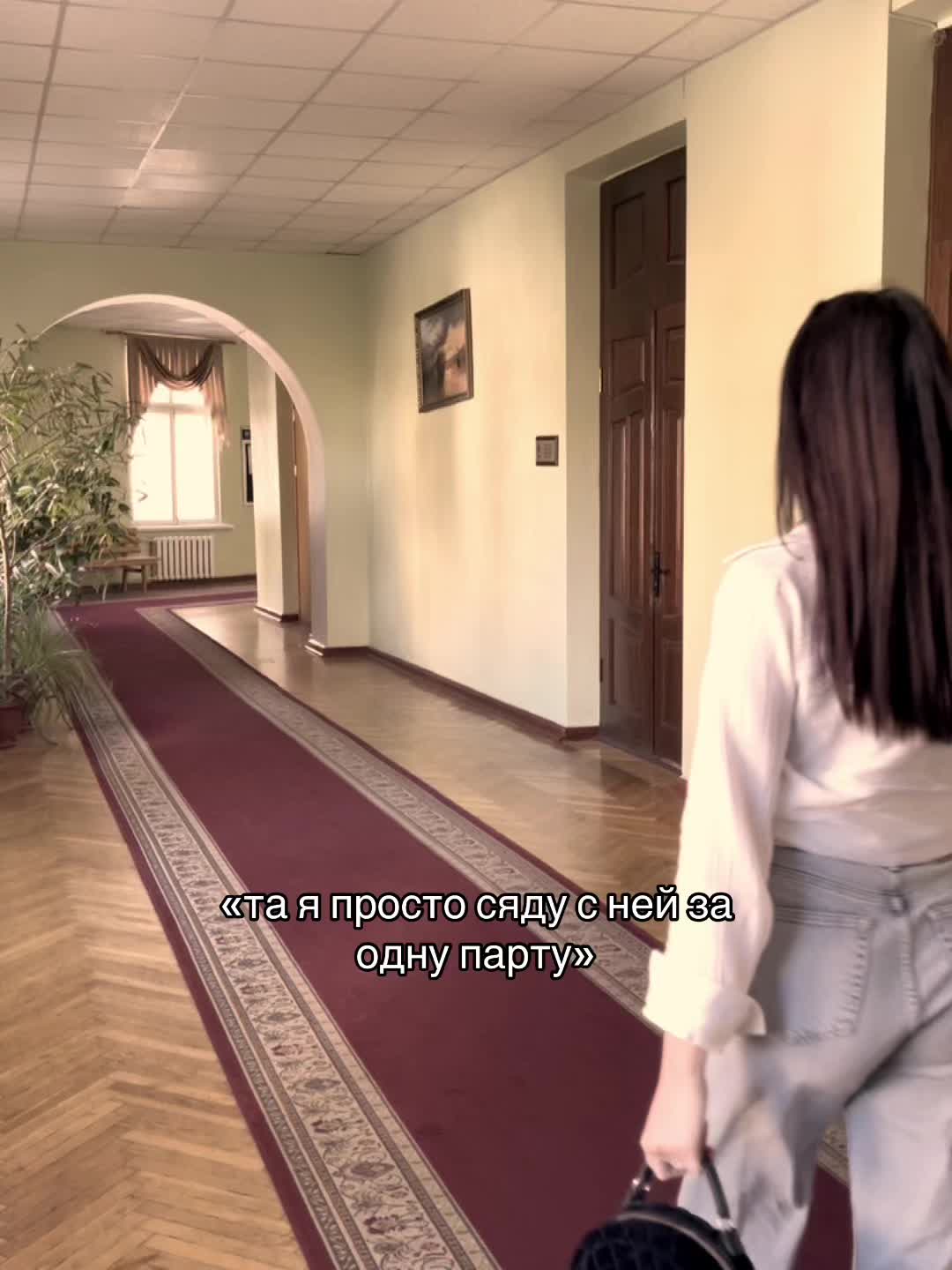 @TAMILA🧸