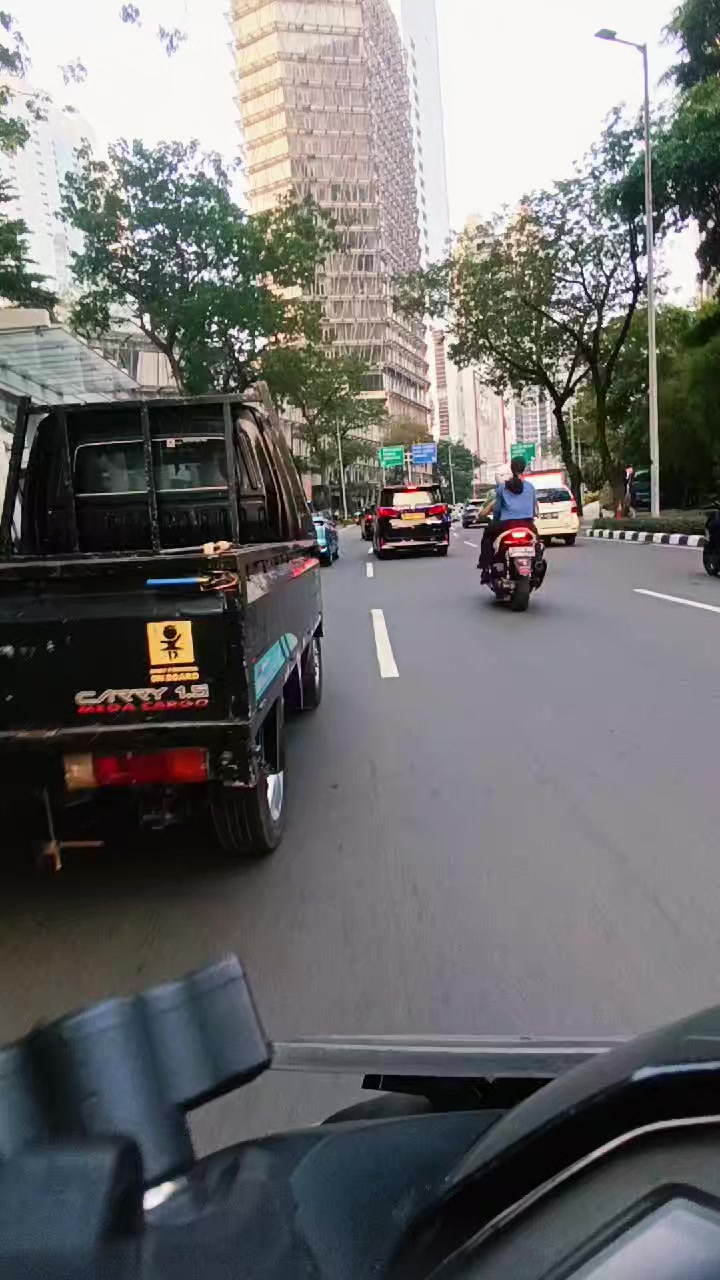@RoelZarco125r