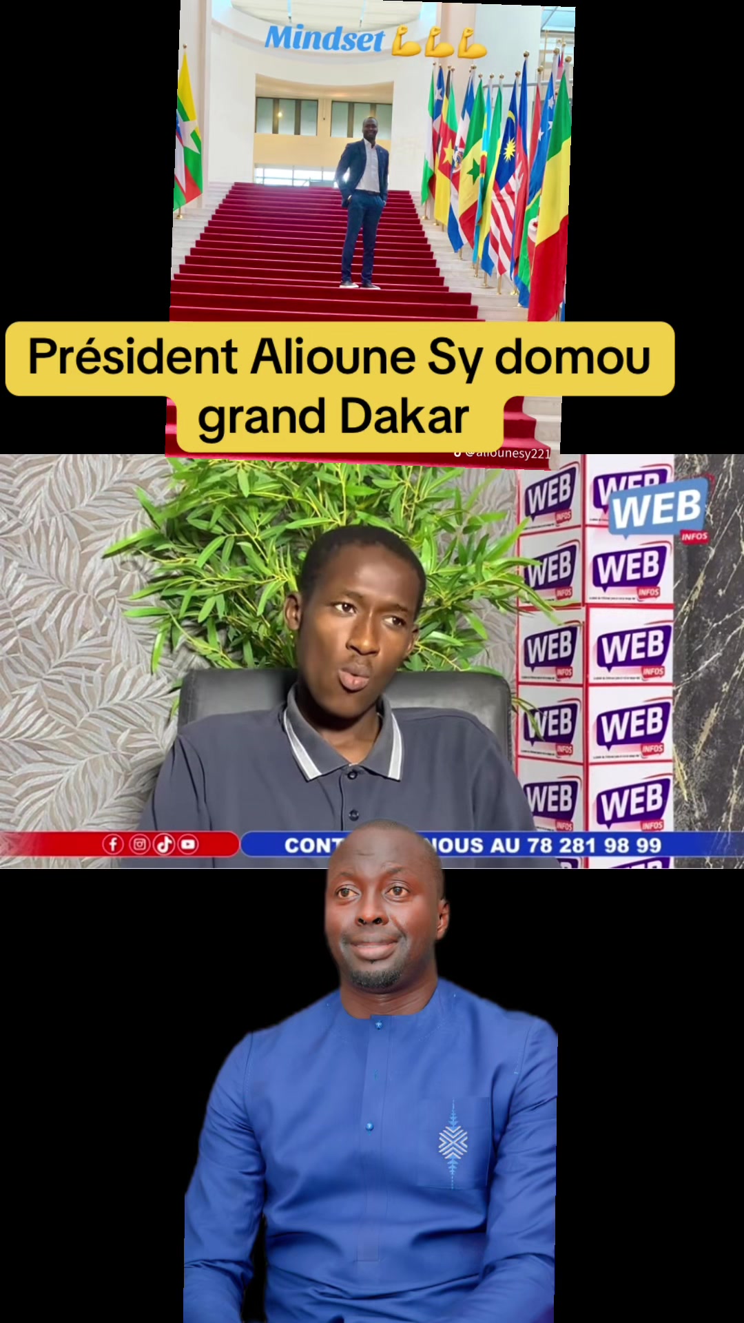 @abba l vrai