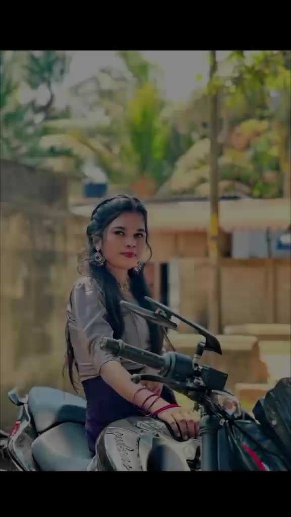 @Ammu👸🏻🧚🏻&zwj;♀️