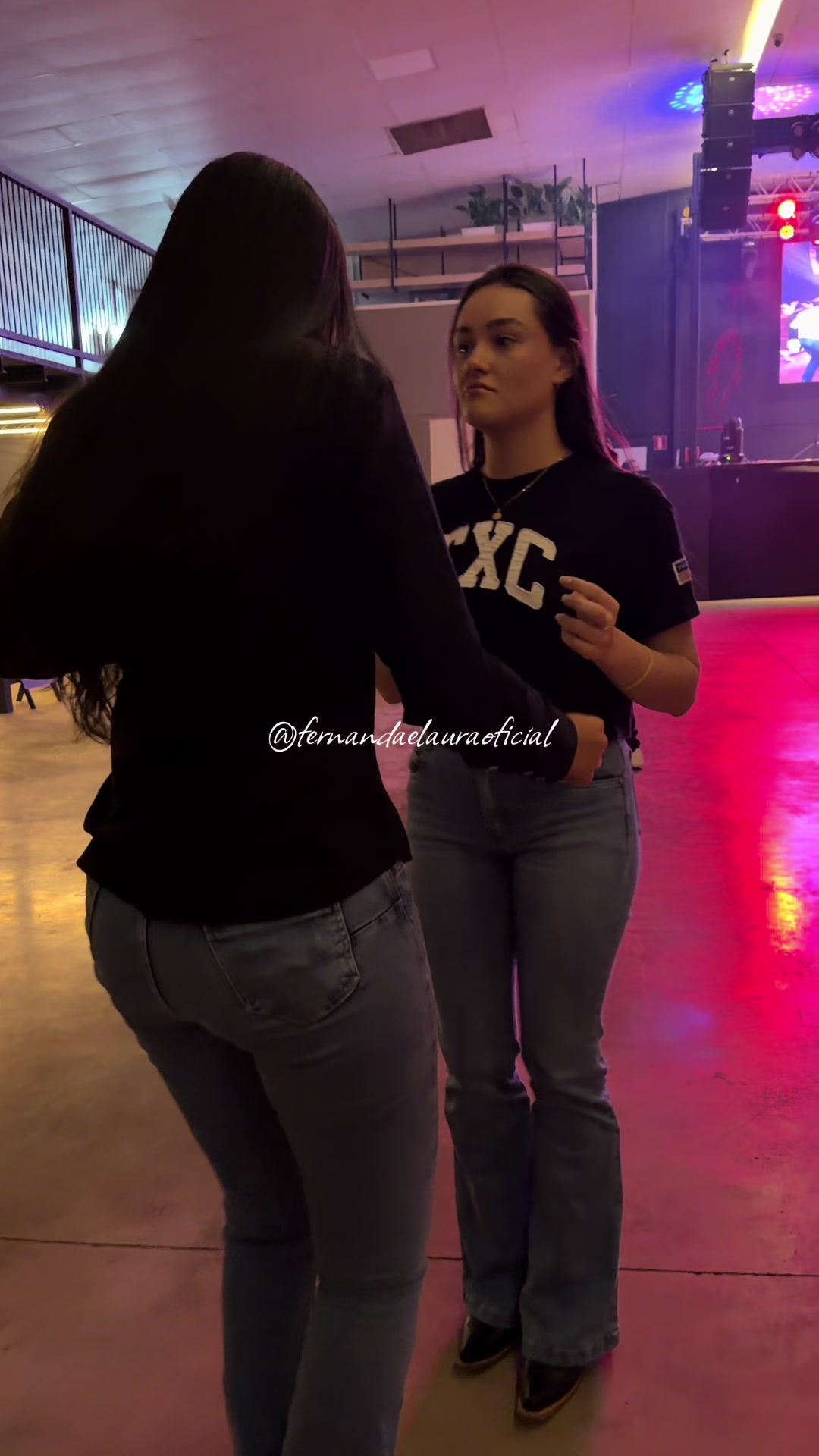 @Laura Machado Oficial