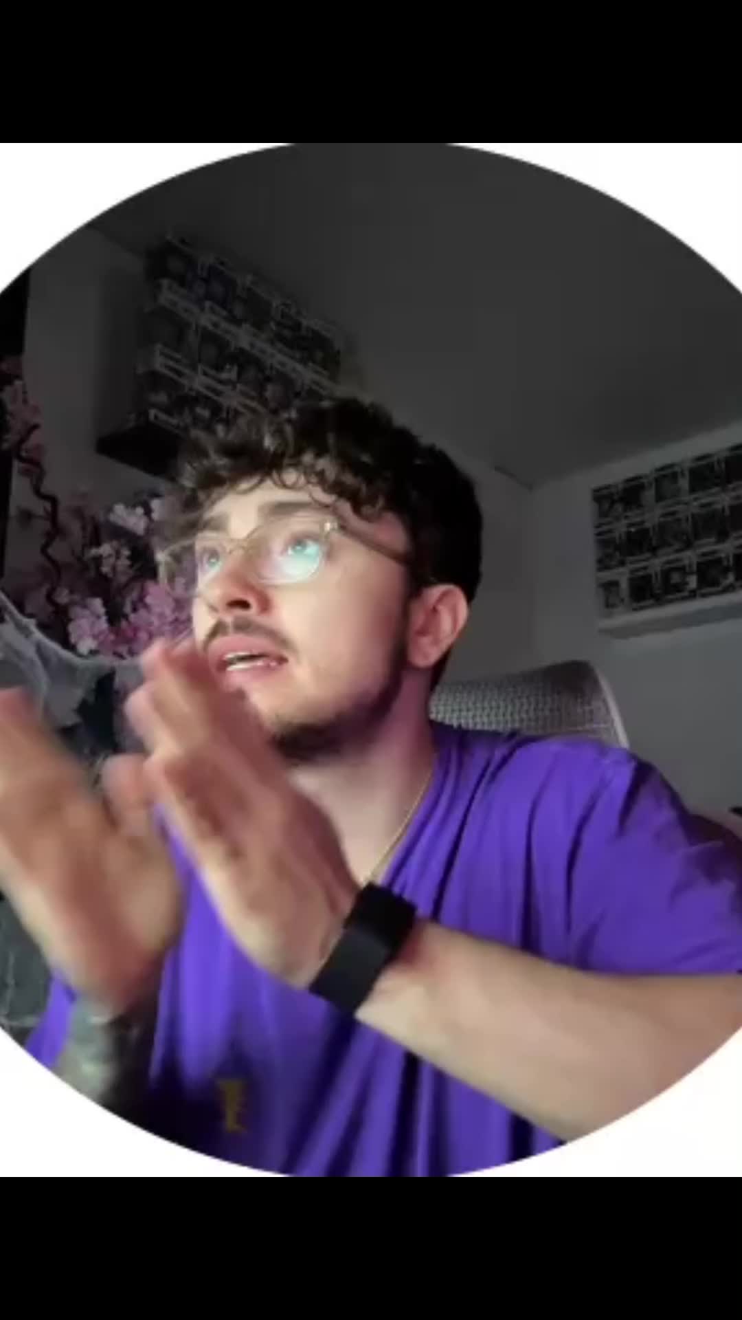 @MrVlade