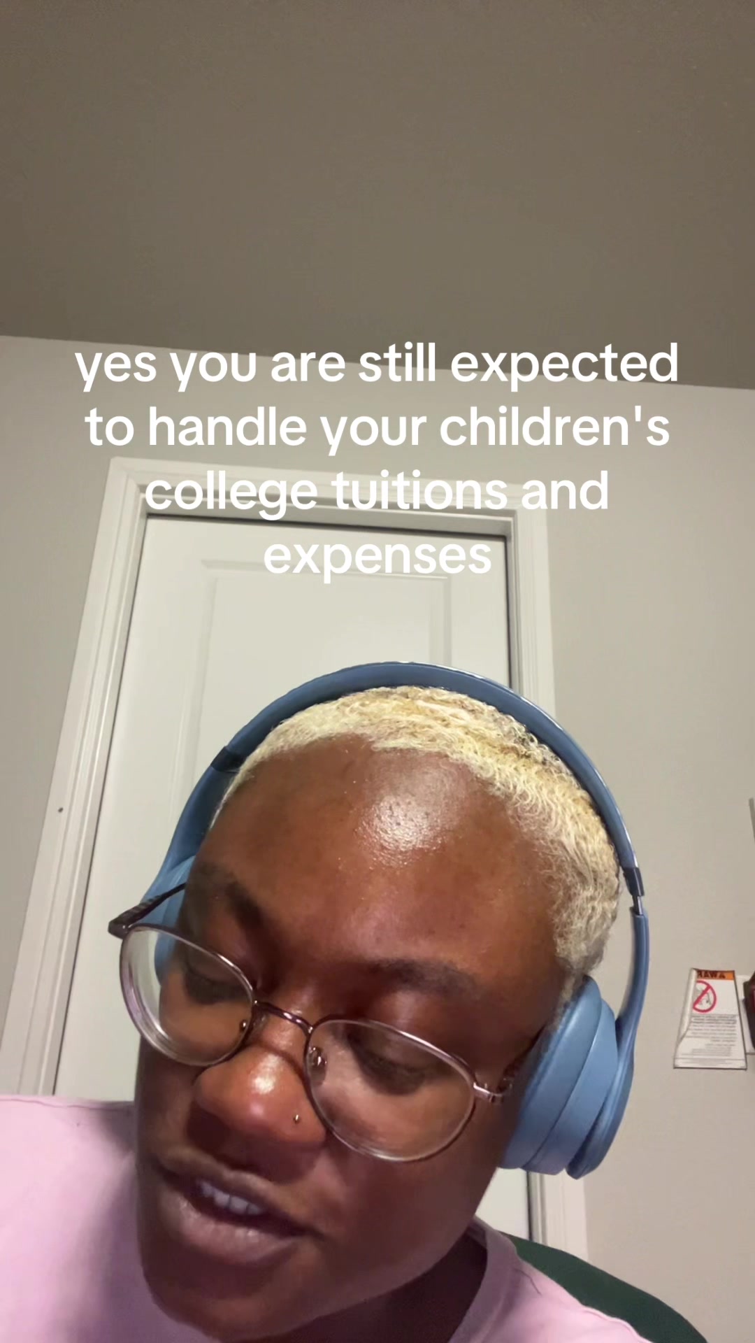 @๐