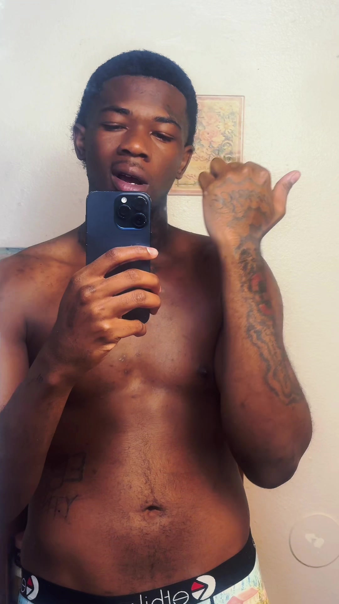 @1deemonneybaby