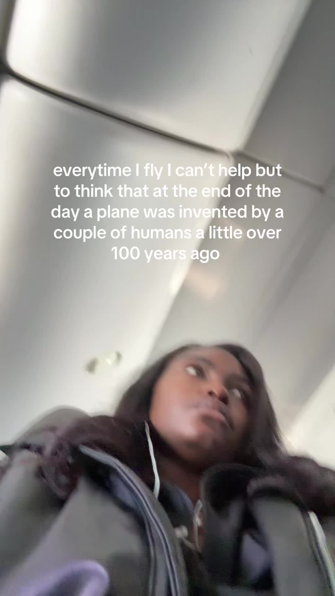 @cj🍒