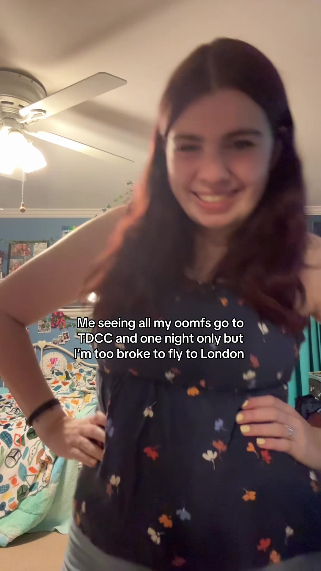 @Lily🌷