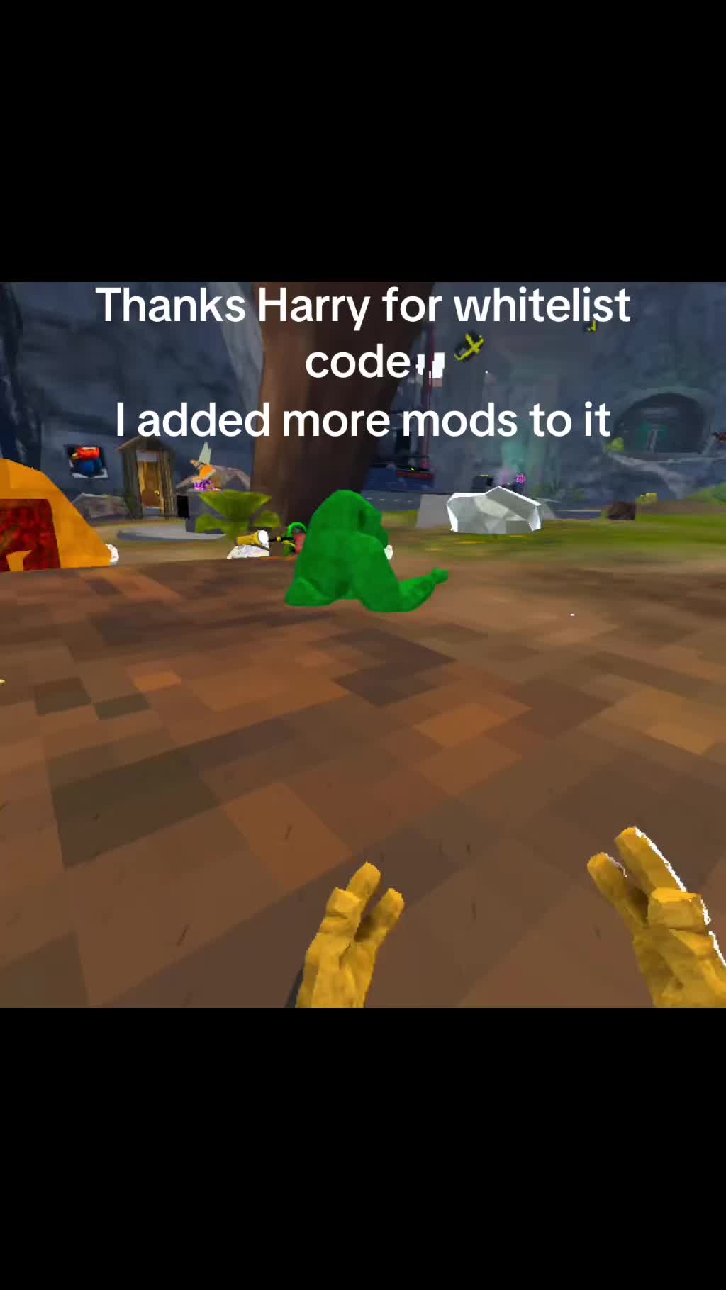 @✝️eclipse vr✝️