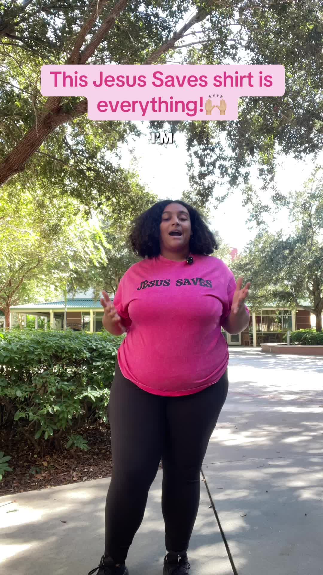 @Marlesha Lyles💖