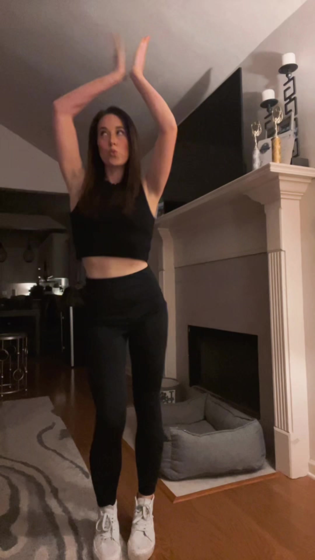 @Dnk3377