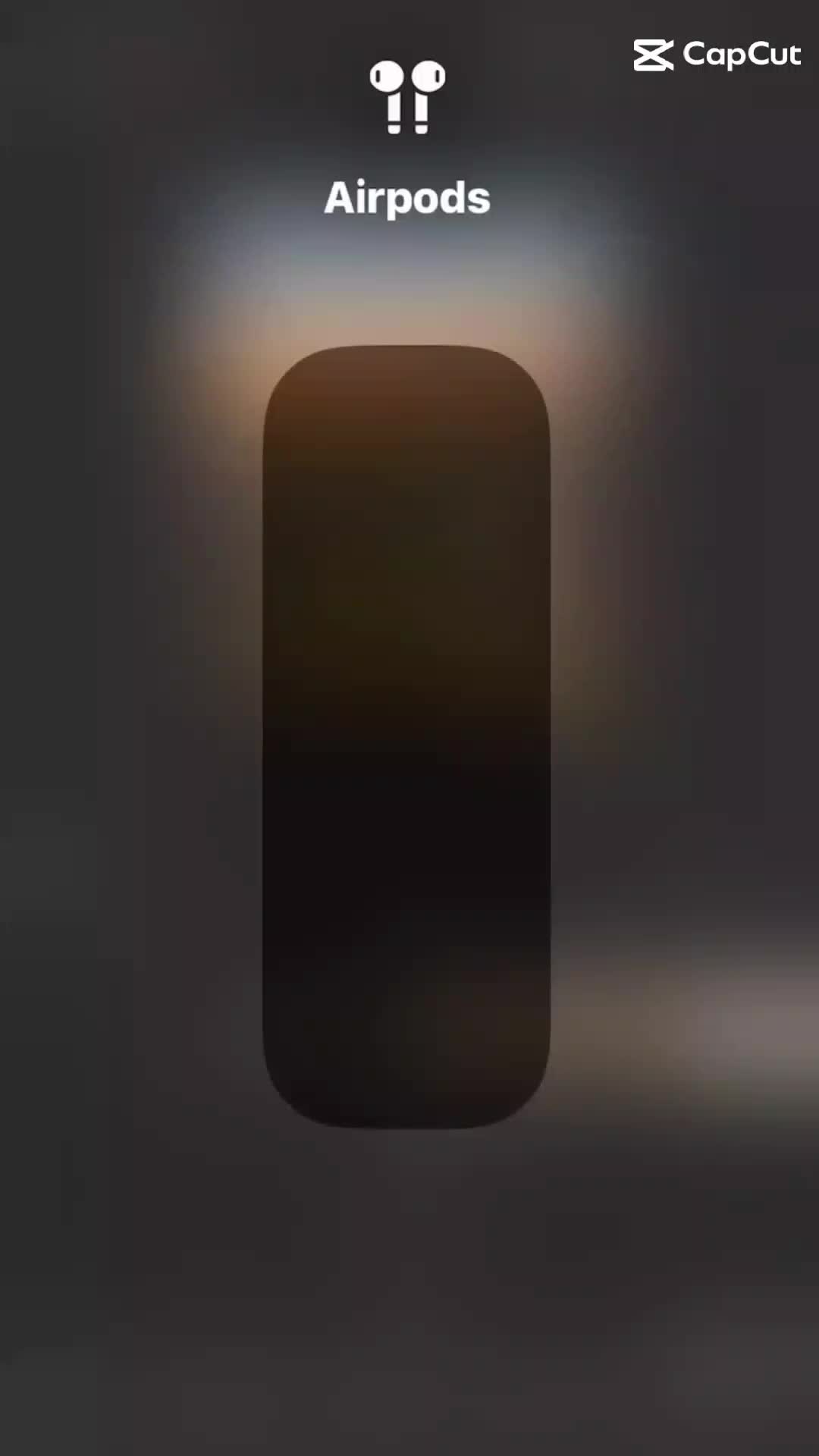 @Manuel_FF 🫧