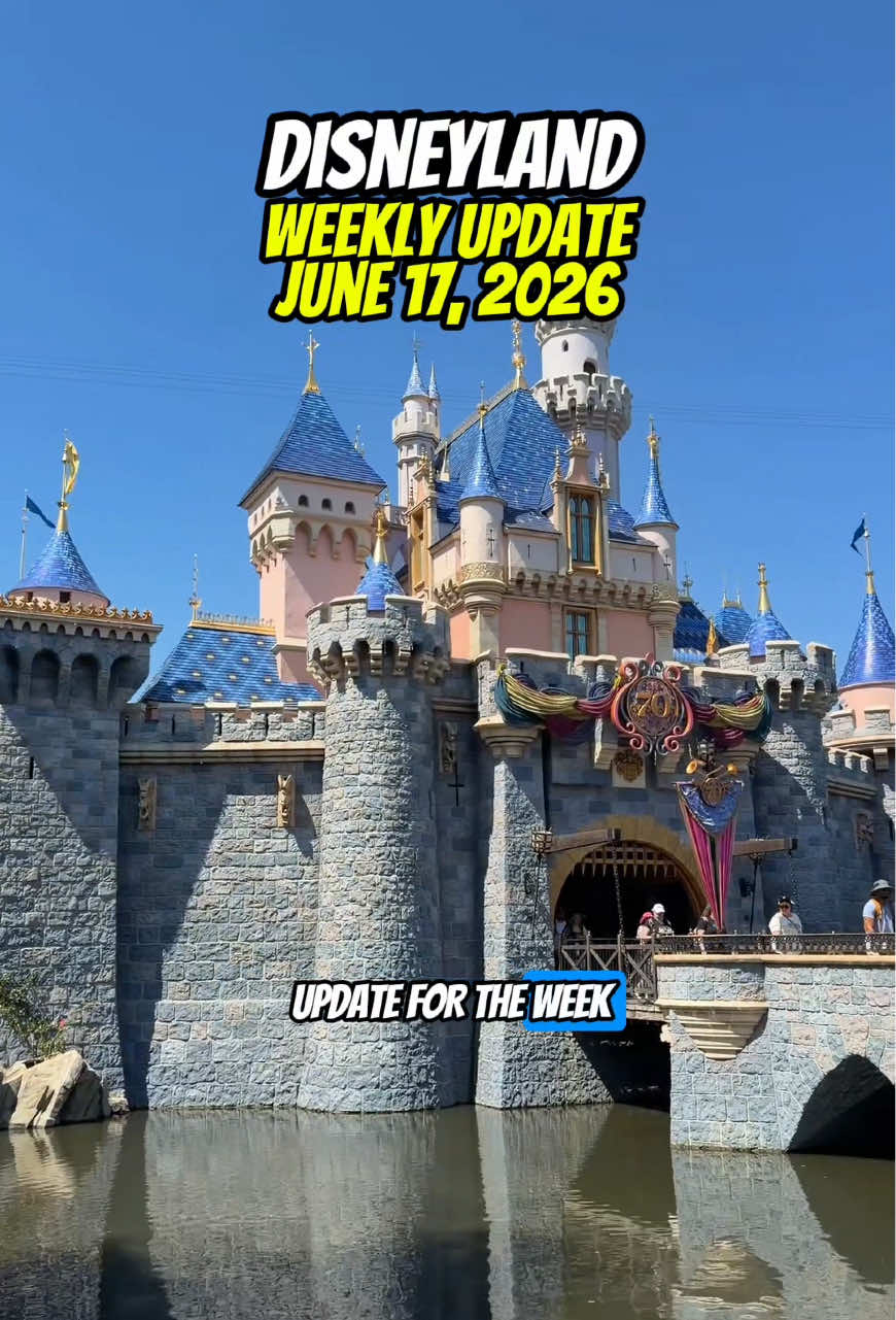 @Sometimes Castles