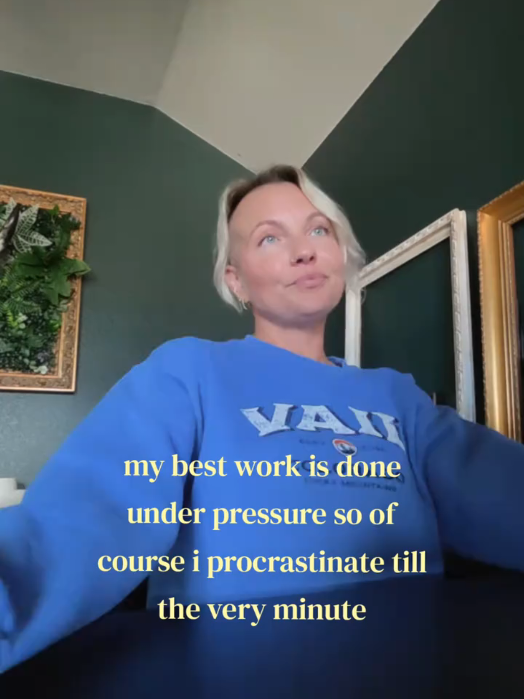 @chaosandconviction