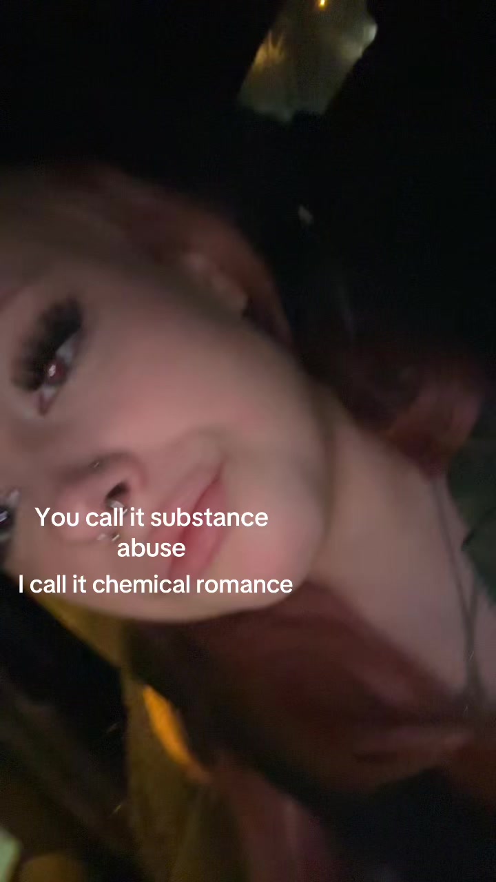 @emzzrose.secret