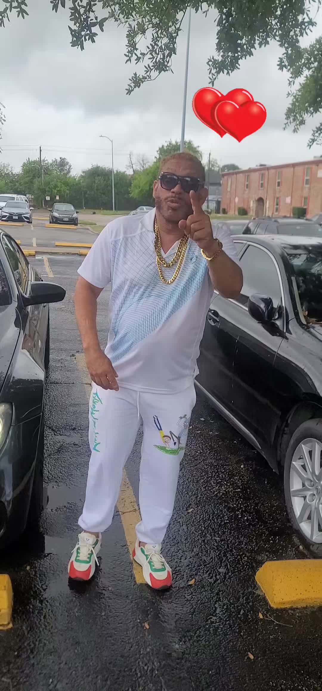 @sebastian del valle