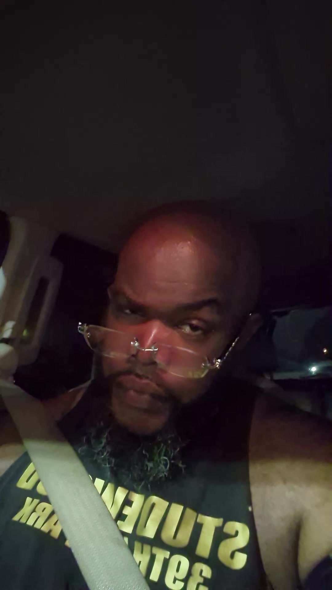 @BigBeast