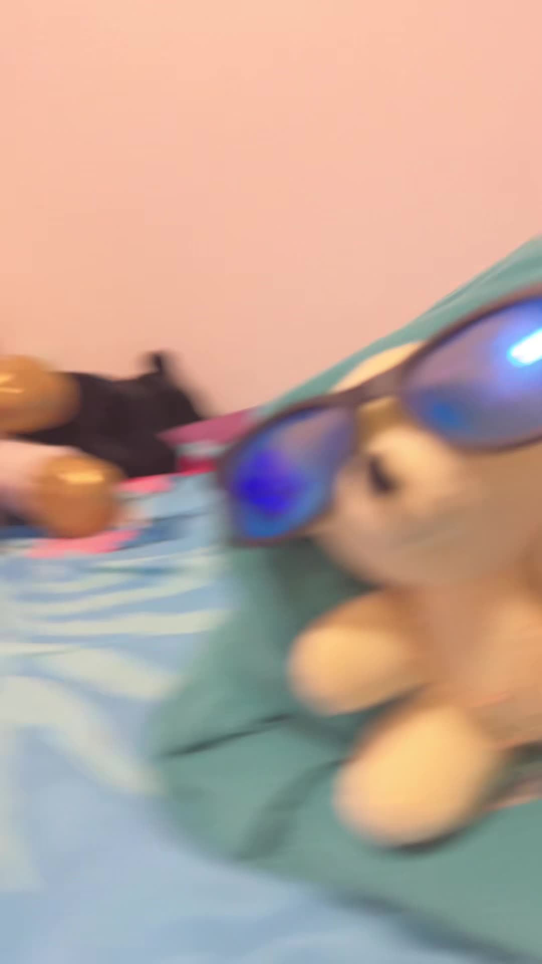 @Jessa 🔥🥵