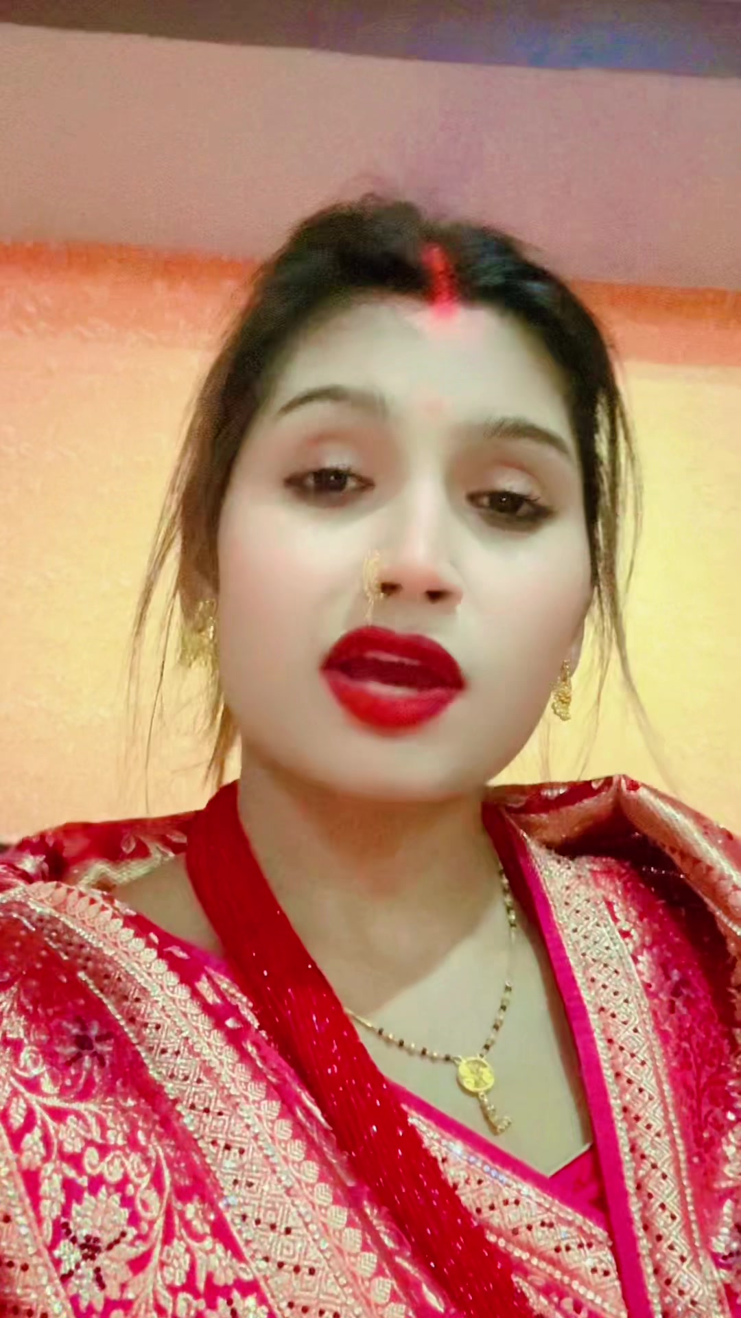 @Anu Thakur