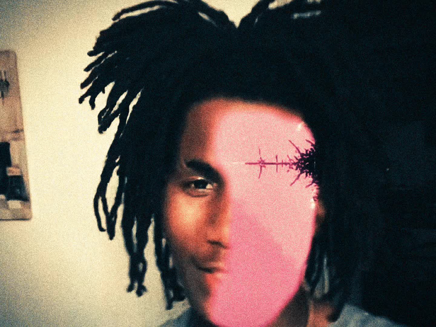 @READYtocrash
