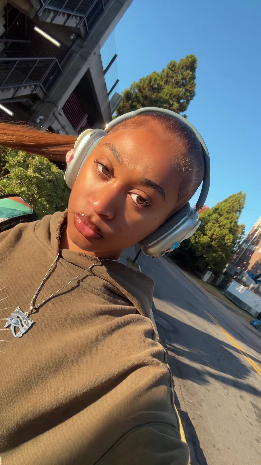 @Kai 💕